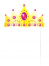 Prinsesse Fotopinner thumbnail