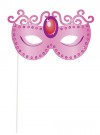 Prinsesse Fotopinner thumbnail