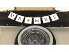 "Mr & Mrs" banner thumbnail