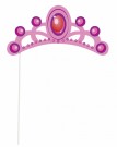 Prinsesse Fotopinner thumbnail