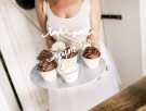 Matpinner til Cupcakes & Kake 6 pk thumbnail