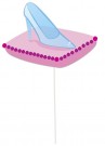 Prinsesse Fotopinner thumbnail