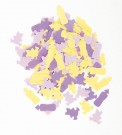 It's a Girl - konfetti thumbnail