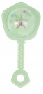 Rangler 6 pk pastell thumbnail