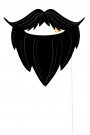 Pirat Fotopinner thumbnail