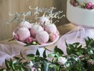 Matpinner til Cupcakes & Kake 6 pk thumbnail