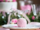 Matpinner til Cupcakes & Kake 6 pk thumbnail