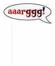 Pirat Fotopinner thumbnail