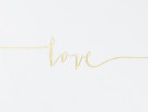Gjestebok Love thumbnail