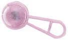 Minirangler 24 pk rosa thumbnail