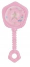 Rangler 6 pk pastell thumbnail