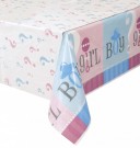 Girl Or Boy - plastduk thumbnail