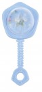 Rangler 6 pk pastell thumbnail