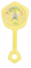Rangler 6 pk pastell thumbnail