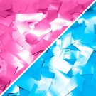 Girl Or Boy - partypopper thumbnail
