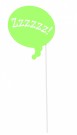 Fotopinner til babyshower thumbnail