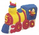 Wilton kakeform tog thumbnail