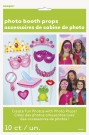 Prinsesse Fotopinner thumbnail