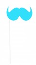 Fotopinner til babyshower thumbnail