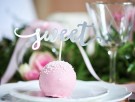 Matpinner til Cupcakes & Kake 6 pk thumbnail