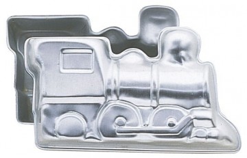 Wilton kakeform tog