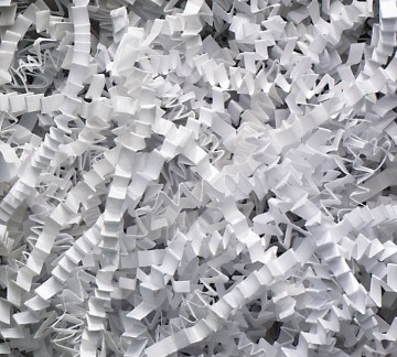 Zizzle fyllmateriale