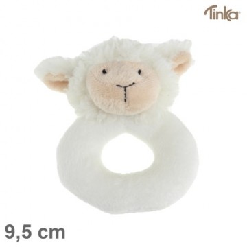 Bamserangle Lam Tinka